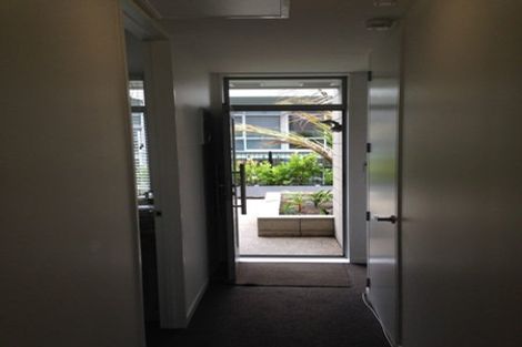 Photo of property in 15 Bickerton Way, Flat Bush, Auckland, 2019