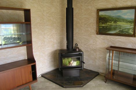 Photo of property in 4735 State Highway 29, Matamata, 3473