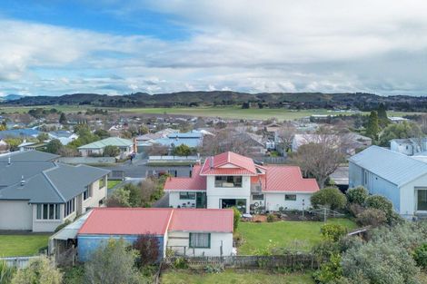 Photo of property in 5 Goodger Street, Waipukurau, 4200