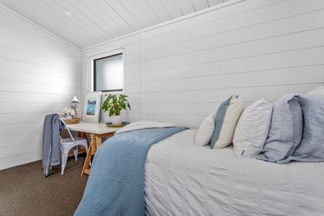 Photo of property in 30 Bridge Street, Whakatane, 3120