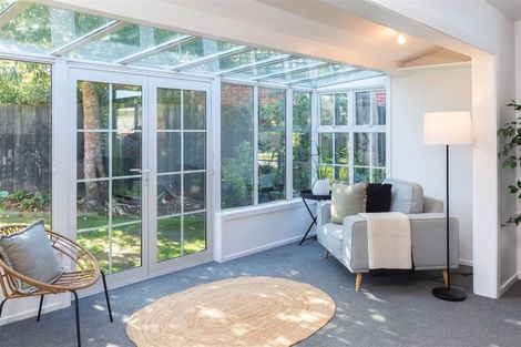 Photo of property in 27 Lansbury Avenue, Strowan, Christchurch, 8052