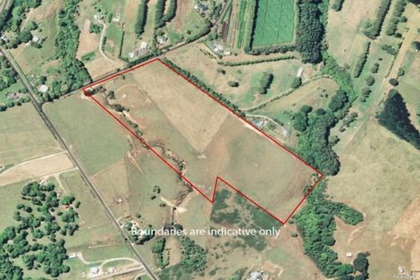 Photo of property in 20 Laurel Drive, Whakamarama, Tauranga, 3179