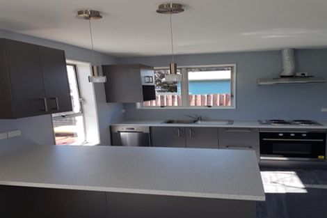 Photo of property in 1/63a Fleming Street, North New Brighton, Christchurch, 8083