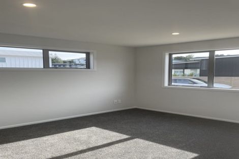 Photo of property in 11 Cartographer Way, Whitby, Porirua, 5024
