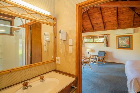 Photo of property in 7/223 Main Sh25 Road, Tairua, 3508