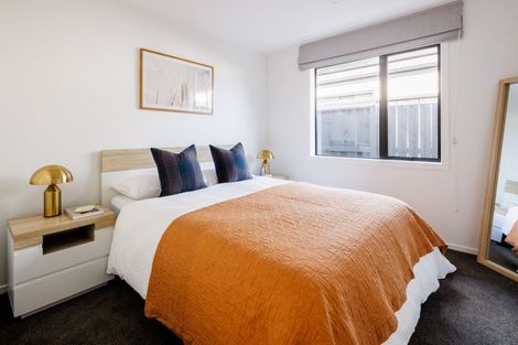 Photo of property in 559 Borman Road, Flagstaff, Hamilton, 3210