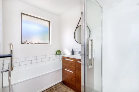 Photo of property in 2/12a Baretta Street, Somerfield, Christchurch, 8024