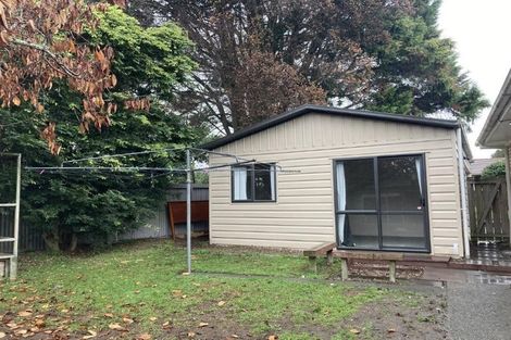 Photo of property in 67 Snell Drive, Chartwell, Hamilton, 3210