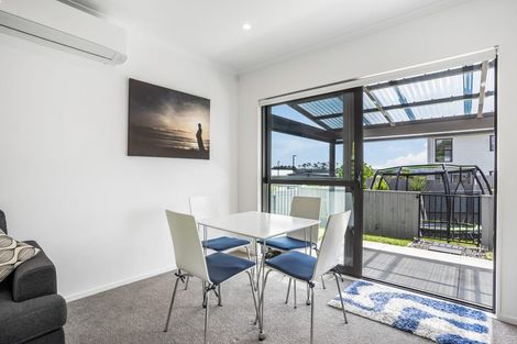 Photo of property in 1/36 Brigham Creek Road, Whenuapai, Auckland, 0618