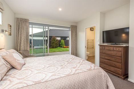 Photo of property in 157 Kittyhawk Avenue, Wigram, Christchurch, 8042