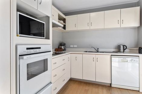 Photo of property in 51 Porritt Drive, Kawerau, 3127