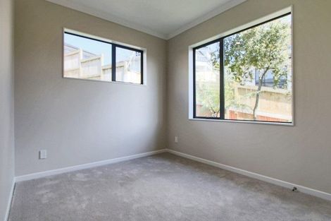 Photo of property in 25c Arrowsmith Drive, Flat Bush, Auckland, 2019