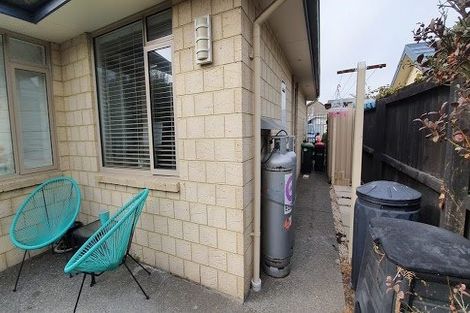 Photo of property in 1b Staffordshire Street, Burwood, Christchurch, 8083