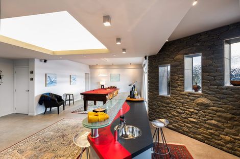 Photo of property in 1 Cooks Ridge, Waikawa, Picton, 7281