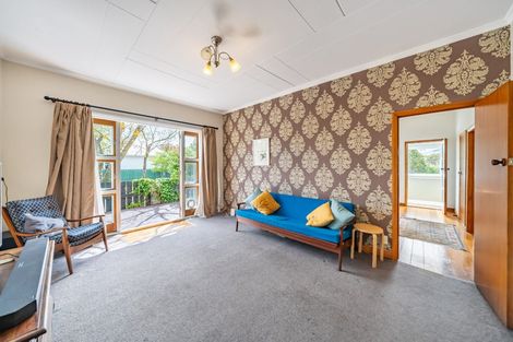 Photo of property in 15 Randwick Crescent, Moera, Lower Hutt, 5010