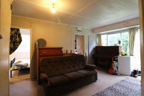 Photo of property in 186d Huatoki Street, Upper Vogeltown, New Plymouth, 4310