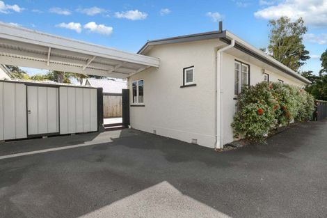 Photo of property in 521a Devonport Road, Tauranga South, Tauranga, 3112