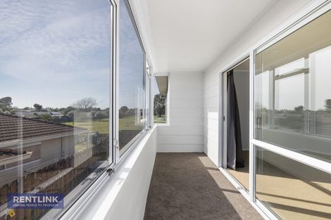 Photo of property in 46a Monowai Street, Mount Maunganui, 3116