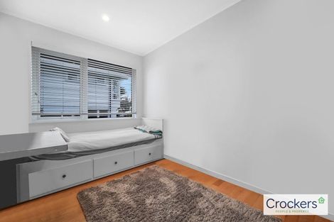 Photo of property in 2/57 Church Road, Mangere Bridge, Auckland, 2022