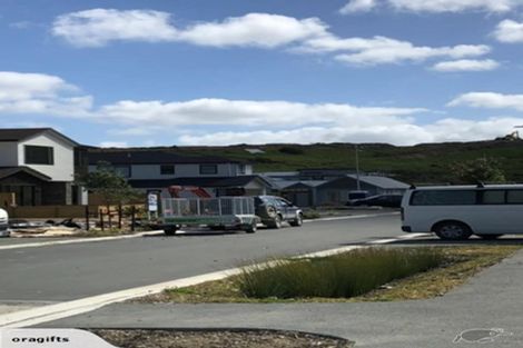 Photo of property in 12 Tawatawa Street, Long Bay, Auckland, 0630