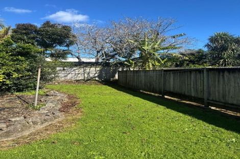 Photo of property in 6 Leslie Avenue, Sandringham, Auckland, 1025