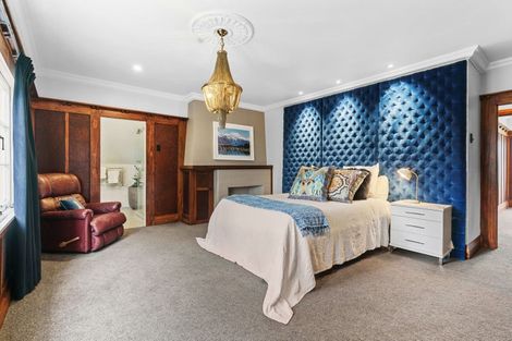 Photo of property in 136 Hokianga Road, Dargaville, 0310