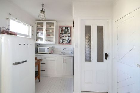 Photo of property in 31 Breadalbane Road, Havelock North, 4130