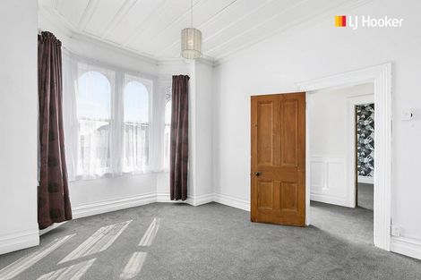 Photo of property in 3 Queens Drive, Saint Kilda, Dunedin, 9012