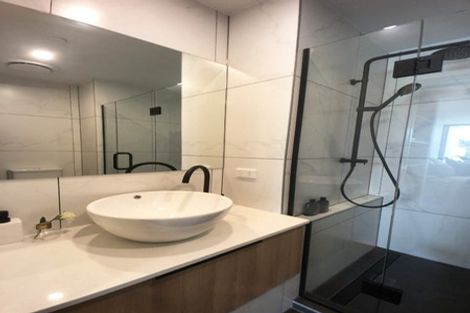 Photo of property in 103/8 Kingsland Terrace, Kingsland, Auckland, 1021