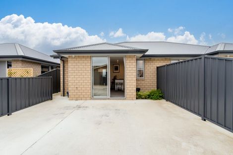 Photo of property in 111b Factory Road, Mosgiel, 9024