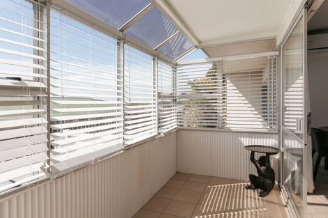 Photo of property in 138b Kingswood Road, Brookfield, Tauranga, 3110