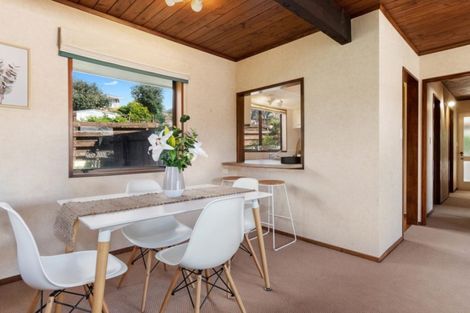 Photo of property in 1/23 Pamela Place, Otumoetai, Tauranga, 3110