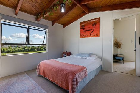 Photo of property in 187 State Highway 10, Coopers Beach, 0420