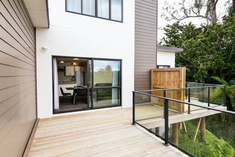 Photo of property in 17 Park Terrace, Hamilton Central, Hamilton, 3204