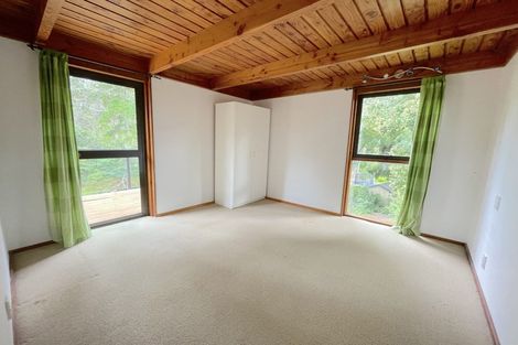 Photo of property in 20 Montressor Place, Howick, Auckland, 2014