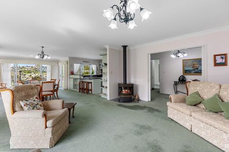 Photo of property in 108 Bethlehem Heights, Bethlehem, Tauranga, 3110