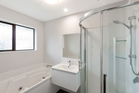 Photo of property in 8 Guise Lane, Hillmorton, Christchurch, 8025