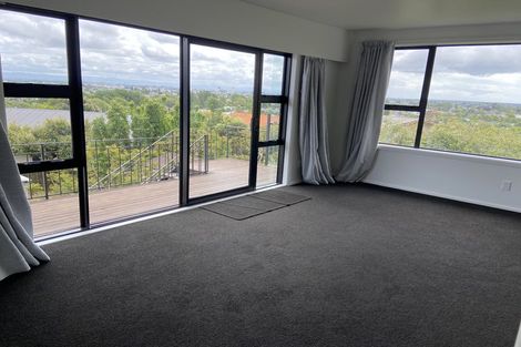 Photo of property in 2/51 Parklands Drive, Huntsbury, Christchurch, 8022