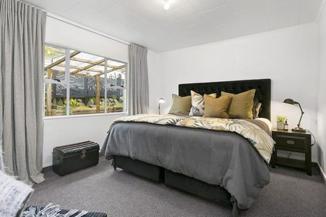 Photo of property in 57b Neal Street, Putaruru, 3411