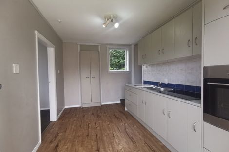 Photo of property in 69 Hatton Street, Karori, Wellington, 6012