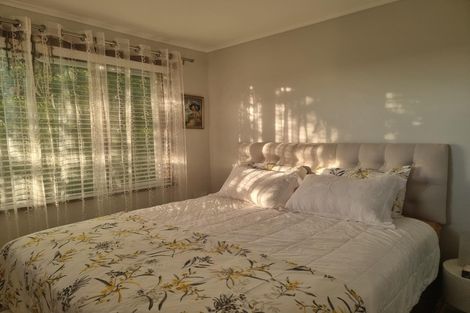 Photo of property in 1/32 Homestead Road, Manly, Whangaparaoa, 0930