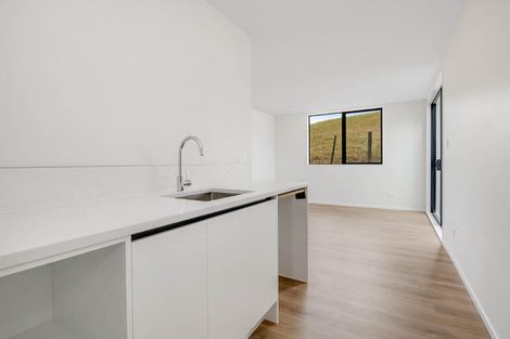 Photo of property in 3 Titapu Road, Warkworth, 0910