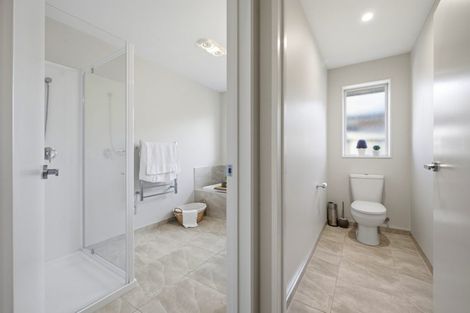 Photo of property in 12 Amelia Place, Wigram, Christchurch, 8025