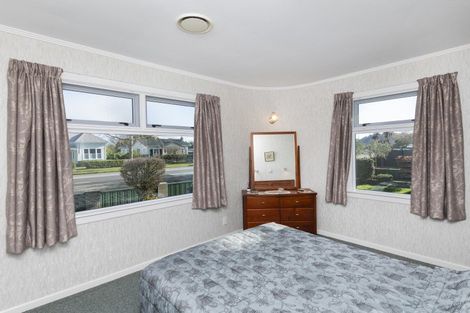 Photo of property in 39 Ormond Road, Whataupoko, Gisborne, 4010