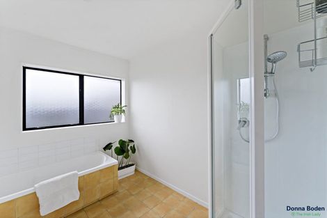 Photo of property in 5/186 Queen Street, Pukekohe, 2120