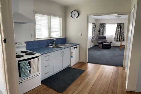 Photo of property in 125 Corks Road, Tikipunga, Whangarei, 0112