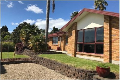 Photo of property in 22 Amberley Crescent, Bethlehem, Tauranga, 3110