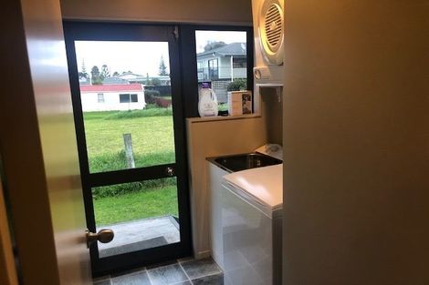 Photo of property in 133 Pouewe Street, Kawhia, 3889