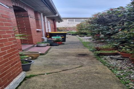 Photo of property in 10 Mary Street, Concord, Dunedin, 9018
