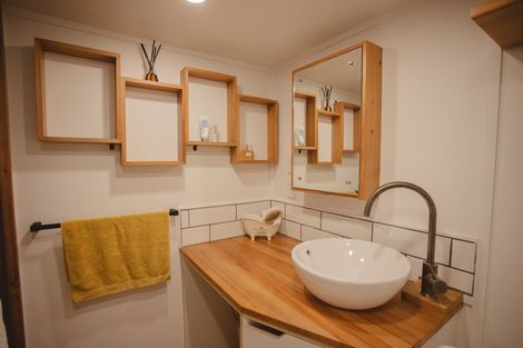 Photo of property in 374 Matokitoki Valley Road, Matokitoki, Gisborne, 4071